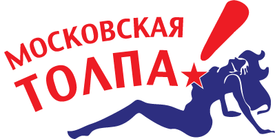 File:Moscow-mob-logo.png