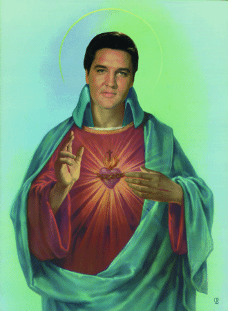 File:Sacred heart of elvis.small.gif