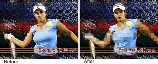File:Sania mirza before&after.gif