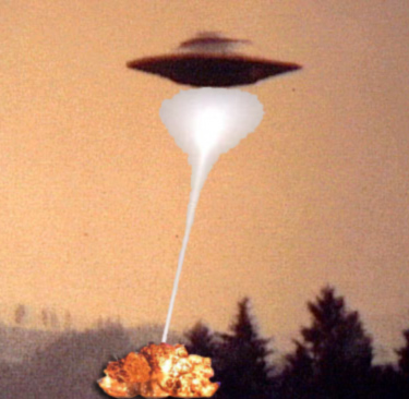 File:UFO-attack.jpg