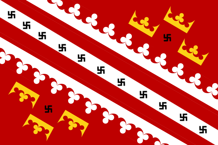 File:Alsace Flag.png