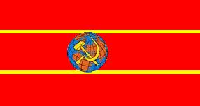 File:Flag of Sovietlands.JPG