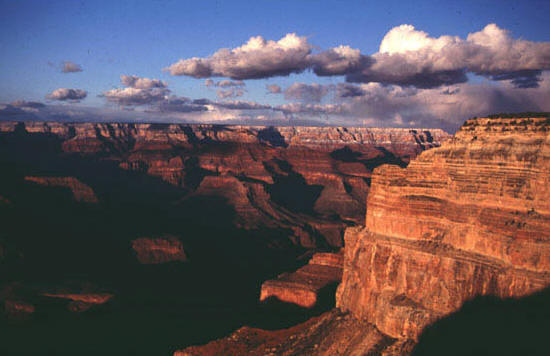 File:Grand Canyon 3.jpg
