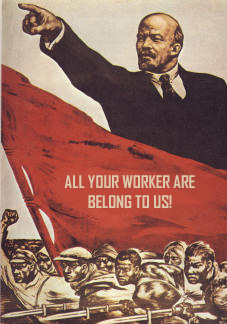 File:Lenin worker.jpg