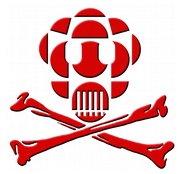 File:Logo du la CBC.jpg