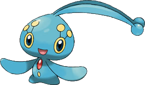 File:Manaphy.png