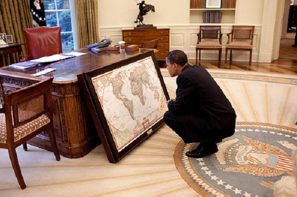 File:Obamamap.jpg