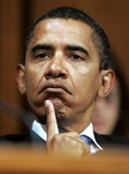File:Barack "The Thinker" Obama.jpg