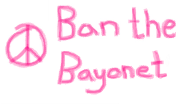 File:Bayonet.PNG