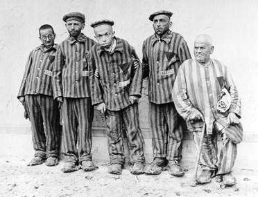 File:Buchenwald Jews.jpg