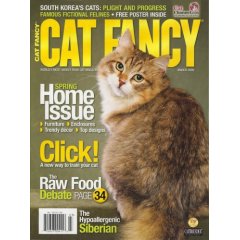 File:Cat Fancy.jpg
