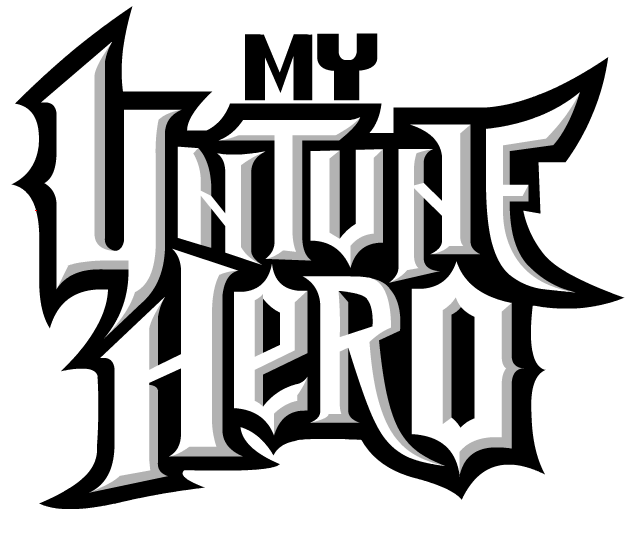 File:MyUnTuneHero logo.png
