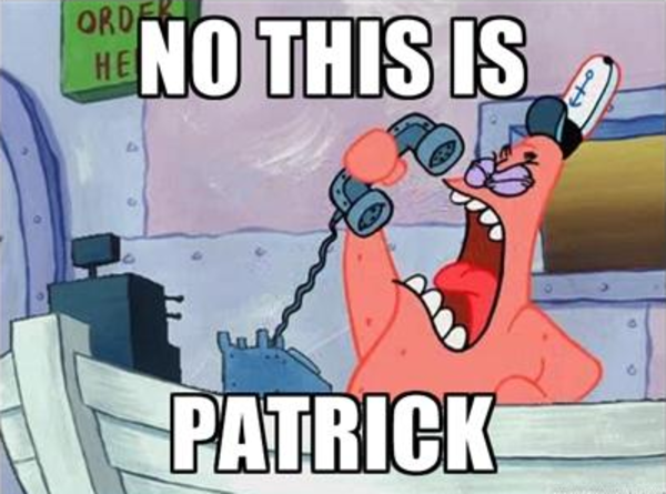 No this is Patrick.png