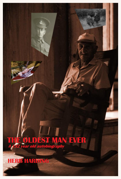Oldest man ever cover.png