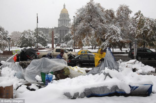 File:Snowatoccupyprotestsoct2011.jpg