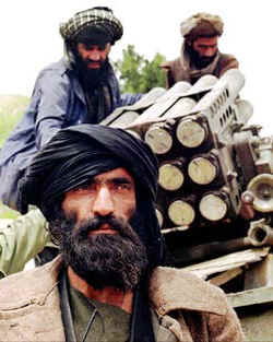 File:Taliban weapon.jpg