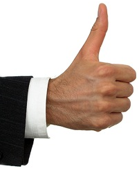 File:Thumbsupright.PNG