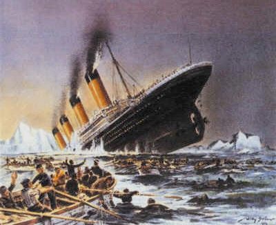 File:Titanic sinking atlantic.jpg
