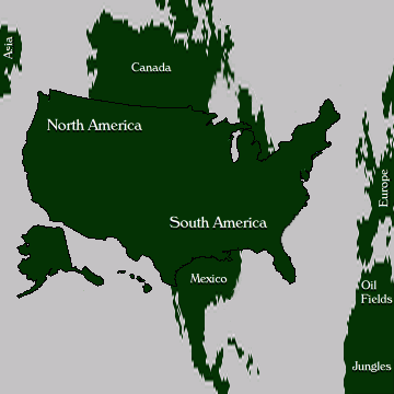 File:USA world map.png