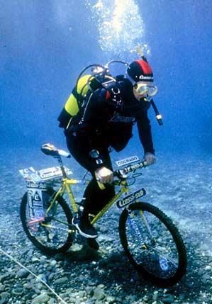 File:Underwater Bike.jpg