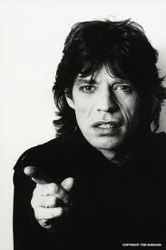 File:Jagger.jpg