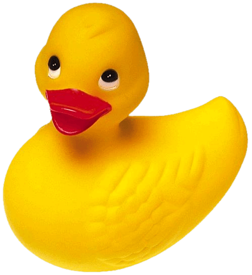 File:Rubber Duck.png