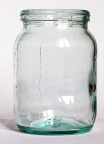 File:Soviet Mayonaise Jar.jpg