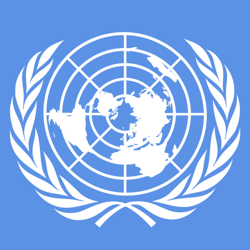 File:488px-Small Flag of the United Nations ZP.svg.png