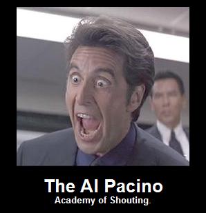 File:Al Pacino Academy.JPG