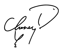 File:Dick Cheney signature.JPG