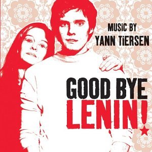 File:Good Bye Lenin! (poster).jpg