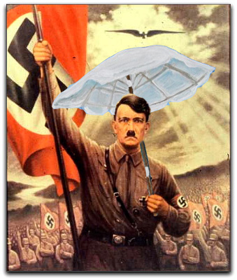 File:Hitlerumbrella.jpg