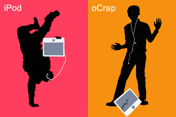 File:Ipod commercials.png