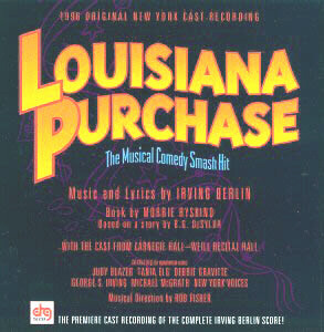 File:LouisianaPurchaseAlbum.jpg