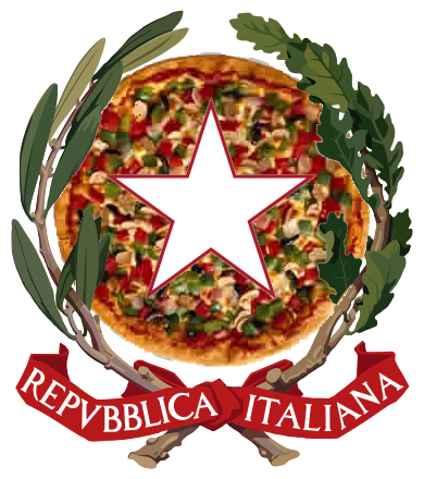 File:Pizza emblem.png