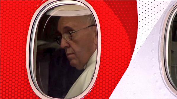 File:Pope Leaves.jpg