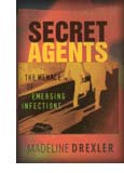 File:Secret agents book.jpg