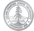 Stanford-logo-ML.gif