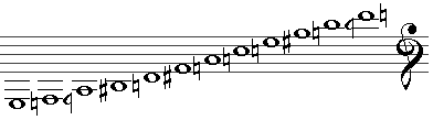 File:Tone row2.png
