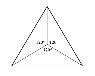 File:Triangle proof method3.png