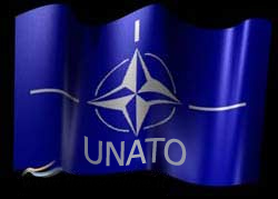 File:UNATO logo.jpg