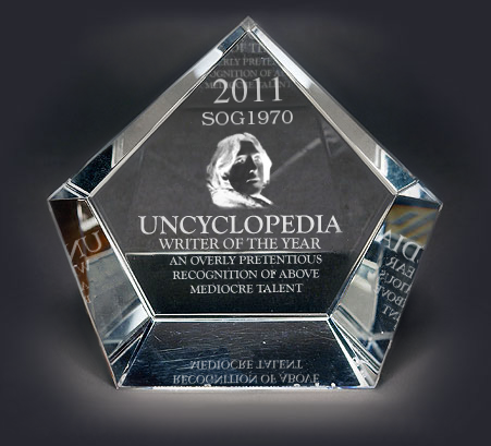 File:2011 WotY - sog.png