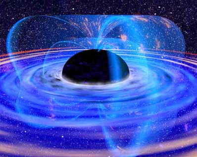 File:Black-hole-exports-energy-by-magnetic-whips-art.jpg
