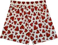 File:Boxer-shorts-hearts.jpg