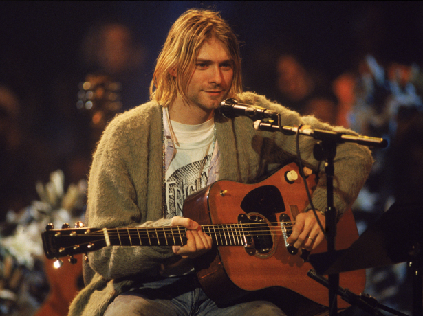 File:Kurt Unplugged.jpg