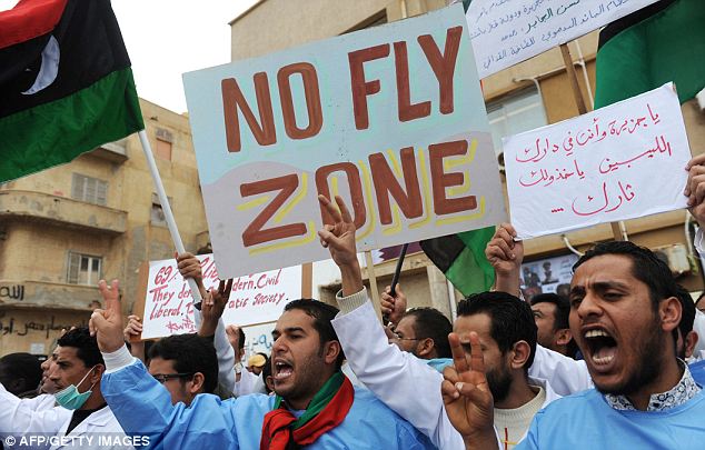 File:LIBYA NO-FLY PROTEST.jpg