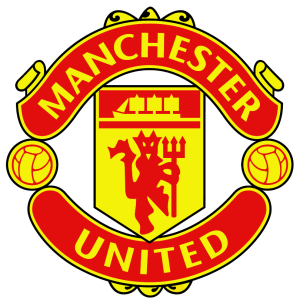 File:Manchester United FC.png