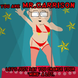 File:Mr-garrison.jpg