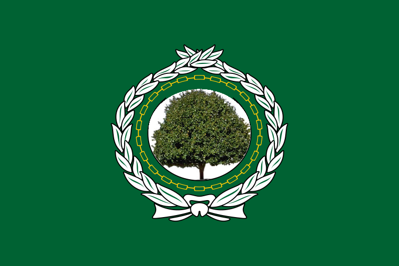 File:Tree flag.png