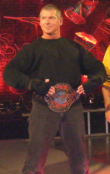 File:381px-Vince McMahon - ECW Champion-1-.jpg